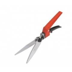 Pasco Grass Shear-E