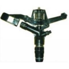 Garden Aids P-2 Impulse Sprinkler, AP-221 (Pack of 2)