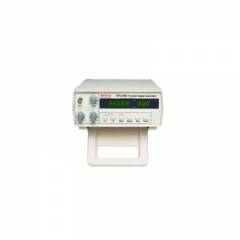 MetroQ Function Generator MTQ 2002