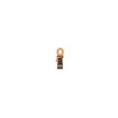 HTC CE-8201 Earth Leakage Clamp Meter