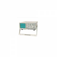 HTC-5020 Rectangle Wave Cathode Ray Oscilloscope