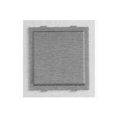 Anchor Roma 20A 1 Way Switch(Pack Of 10)