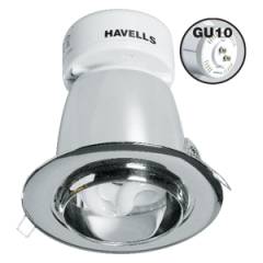 Havells 23W Innova Swivel Down Light Range-LHOC02123363