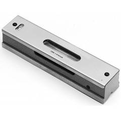 Yuzuki PBL-30 Precision Block Spirit Level