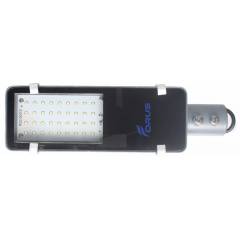 Forus 15W LED Street Light, FESL015P, 120 Lm/W (Pack of 2)