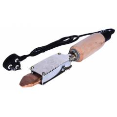 Toni STC/1421A 500W Soldering Iron Oval Bit