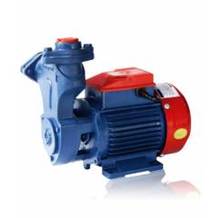 Crompton Greaves 1HP Mini Samudra-1 Centrifugal Pump