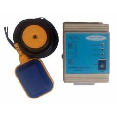 Blackt Electrotech Automatic Water Level controller with Float Switch Sensor, BT22