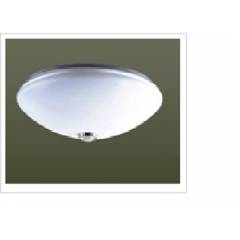 Smart Sense 12W Cool White LED Ceiling Lamp With PIR Sensor, SAL 305