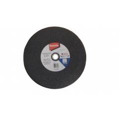 Makita 14 Inch Resinoid Cut-Off Wheel (Pack of 25)