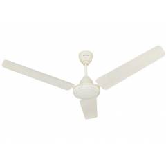 Anchor Penta Turbo Ivory 420rpm Ceiling Fan, Sweep: 1200 mm