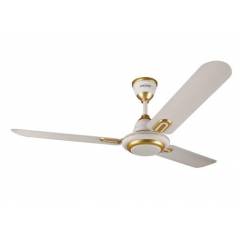 Anchor Royal Ivory 345rpm Ceiling Fan, Sweep: 1200 mm