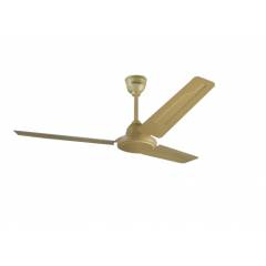 Anchor Penta Turbo Grey 420rpm Ceiling Fan, Sweep: 1200 mm