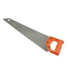 Bahco 20 Inch Red Hacksaw, AP06