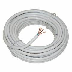 RC Bentex 2.5 Sq mm Single Core 100m Copper Flexible Wire, X08000005