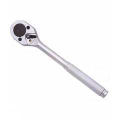 Protul Knurling Type 1/2 inch Ratchet Handle, PT 938512