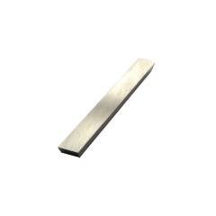 Matrix T-42 (Special-H) High Speed Tool Bits, Size: 3/16 x 1/2 x 4in