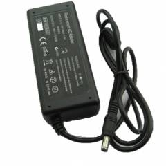Lenovo Charger Adapter For IBM Lenovo Laptop Ideapad S205 G575 G570 Z570