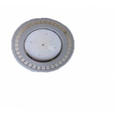 Dev Digital 60W LED HighBay Light