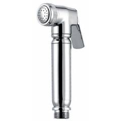 Drizzle Victoria Plastic Health Faucet Head (Pack of 4)