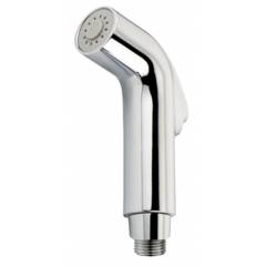 Drizzle Flora Plastic Health Faucet Head (Pack of 2)
