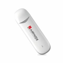 iBall 21.0 MP-58 Wi-Fi ready Airway Data Card