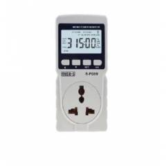 MECO-G Power Guard & Monitor, R-PG99