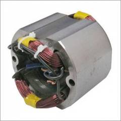 Rotax Field for CM4 Cutter , S H 02