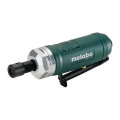 Metabo Compressed Air Die Grinder, DG 700