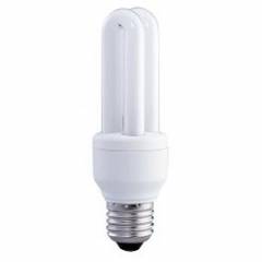 Wipro Smartlite 11W Classic 3U CFL, CH6311