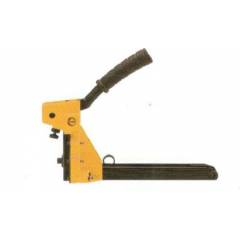 Unoair Hand Drive Carton Stapler, HS -35-19