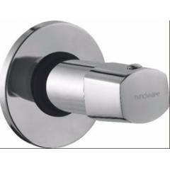 Hindware Armada Concealed Stopcock, F260018CP