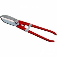 Inder 10 Inch Tin Cutter, P-48B