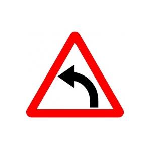 Buy Traffic Work Canteen Toilet Safety Sign Boards Online At