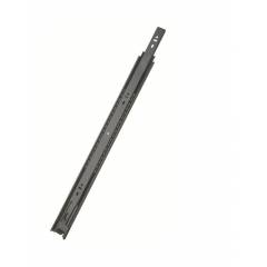 Spider 10 Inch Double Ball Bearing Steel Drawer Channel, S4209-10B