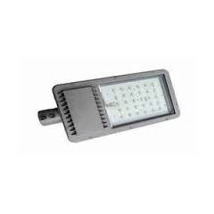 Somlight 60W LED Street Light, SES60