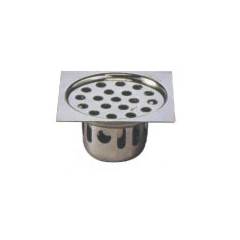 Chilly Matt Finish Square Cockroaches Trap, CCT-SFC-76