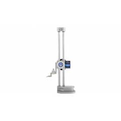 Mitutoyo Vernier Height Gauge (Digit Type), 192-132, Range: 600 mm