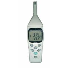 Kusam Meco KM 919 Digital Thermo Hygrometer