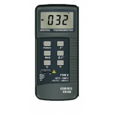 Kusam Meco KM-936 Digital Thermometer