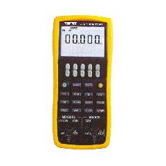 Kusam Meco KM-CAL-906 Precision Multifunction Calibrator