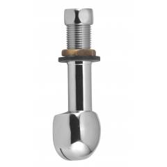 Kamal Urinal Spreader Parryware , ALD-0575