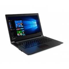 Lenovo V310 80SXA061IH Intel i3 6006U 4GB/1TB/DOS Laptop