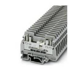 Phoenix Test Disconnect Terminal Block, 0311087 (Pack of 50)