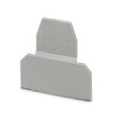 Phoenix End Cover 2770024 (Pack of 50)