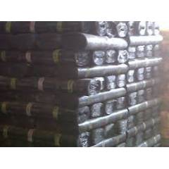 IWL 4 mm Pyp Kote