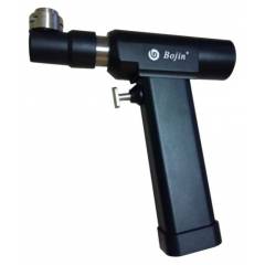 Bojin Black Orthopedic Saw, BJ1101