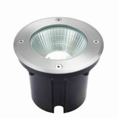 Itelec Tornado-COB 25W Warm White Integral Walkover LED Luminaire, ITWOL 25 WW