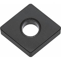 Kyocera DNGA150408T02025 Carbide Turning Insert, Grade: PT600M