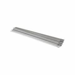 Arcon 3.2x1000mm Aluminum Tig Rod, ARC-1006
